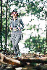 BIB: 
                            <button type="button" onclick="openModal(25848270)" class="btn btn-primary btn-sm float-right btn-popup" data-toggle="modal" data-target=".modal-high-quality">
                        <i class="fas fa-shopping-cart"></i> Add to Cart
                    </button>
                                            <button type="button" onclick="isThisMe(25848270, true)" class="btn btn-success btn-sm float-right btn-popup btn-isme hidden" data-toggle="tooltip" data-placement="bottom" title="นี่คือรูปของคุณใช่ไหม คลิกที่นี่เพื่อเอาเข้าอัลบั้ม">
                        <i class="fas fa-plus"></i> Add to album
                    </button>
                    <button type="button" onclick="isThisMe(25848270, false)" class="btn btn-warning btn-sm float-right btn-popup btn-isnotme hidden">
                        <i class="fas fa-ban"></i> Remove from album
                    </button>